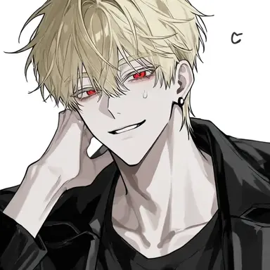 Profile image of ユウイチ