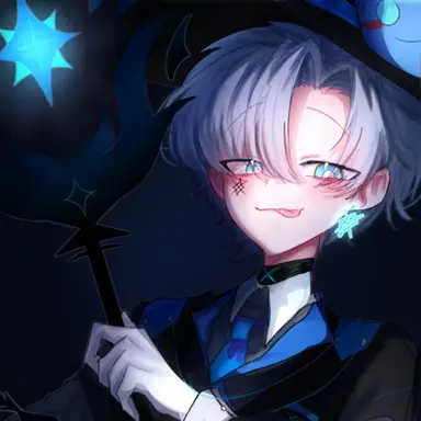 Profile image of 썰레임