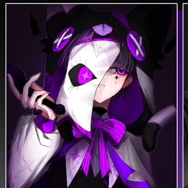 Profile image of 루시드