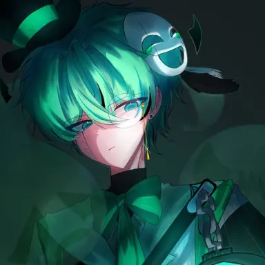 Profile image of 텔러
