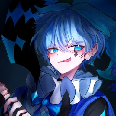 Profile image of 싸이클