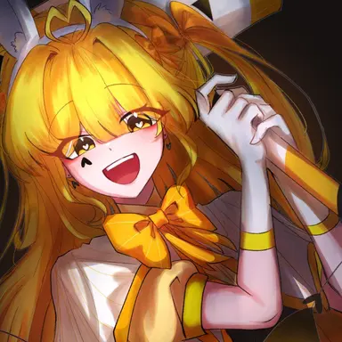 Profile image of 로베