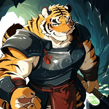 Profile image of バルド
