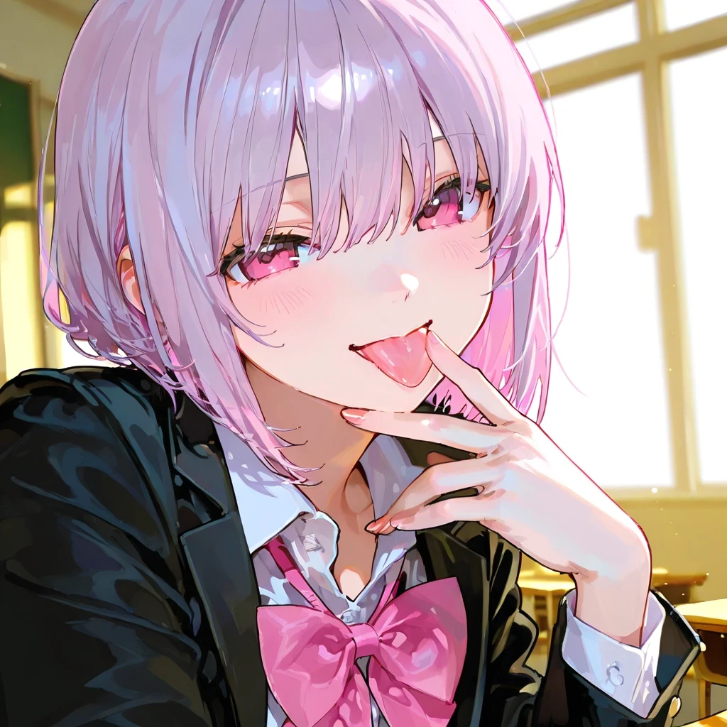 黒瀬 紗夜