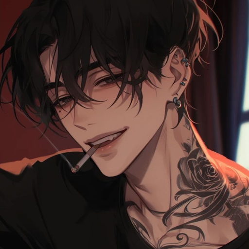 이도혁 대표 이미지