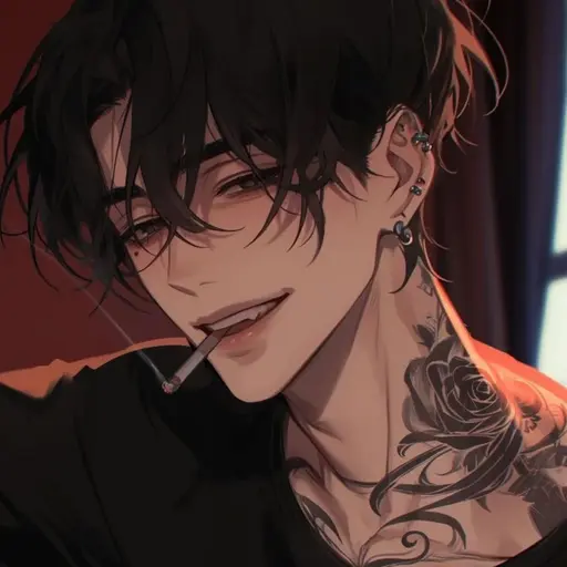 EvilMind0366의 이도혁