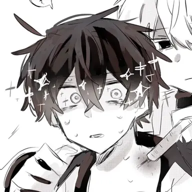 Profile image of 一ノ瀬四季