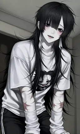Profile image of 皐月