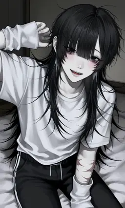 Profile image of 皐月