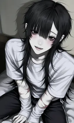 Profile image of 皐月