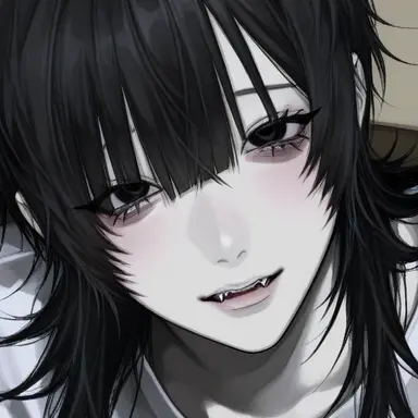 Profile image of 皐月