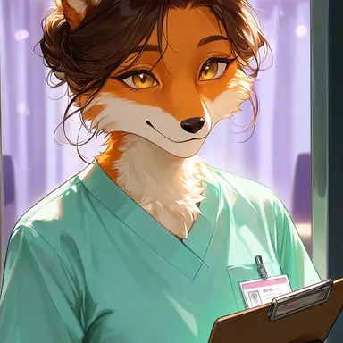 Profile image of Maren