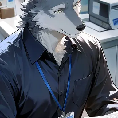 Profile image of Stellan