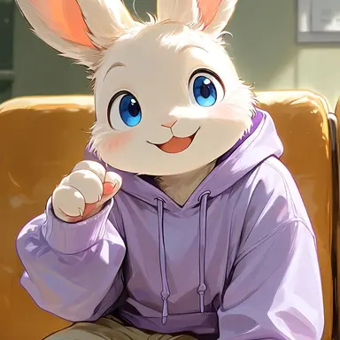 Profile image of Pip