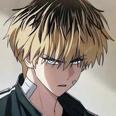 Profile image of 박시언