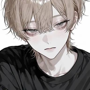 Profile image of 唐斗