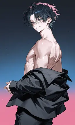 Profile image of ギョンミン