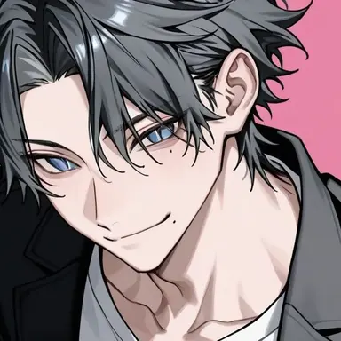 Profile image of ギョンミン