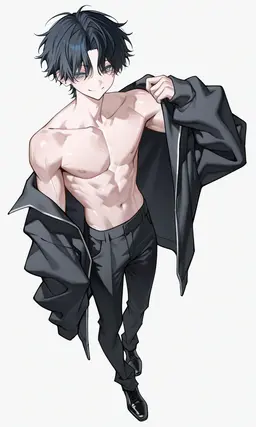 Profile image of ギョンミン