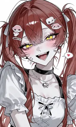 Profile image of ラミ