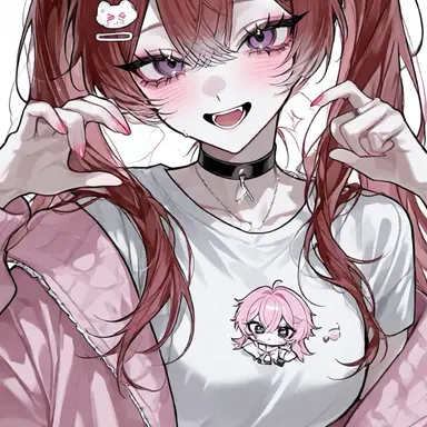 Profile image of ラミ