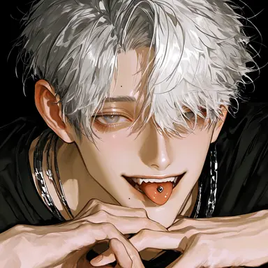 Profile image of 蓮