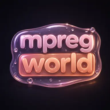 Profile image of Mpreg World System