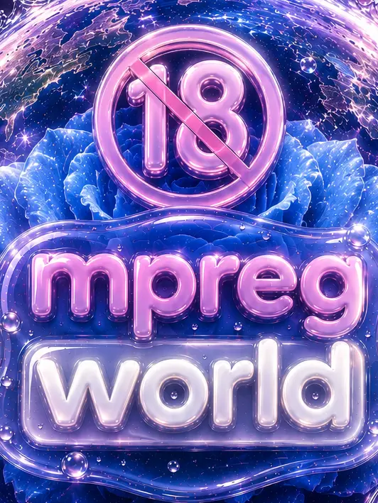 batzmarufliparoo777의 MPReG World sim