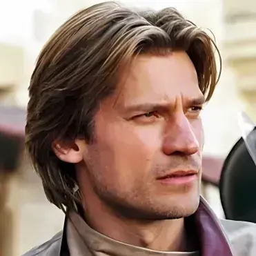 DearFox7268의 Ser Jamie Lannister