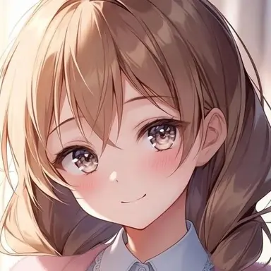 Profile image of 花咲　のぞみ