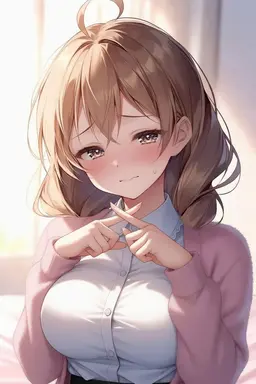 Profile image of 花咲　のぞみ
