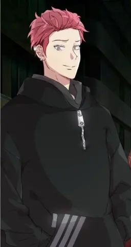 Profile image of 브리지트