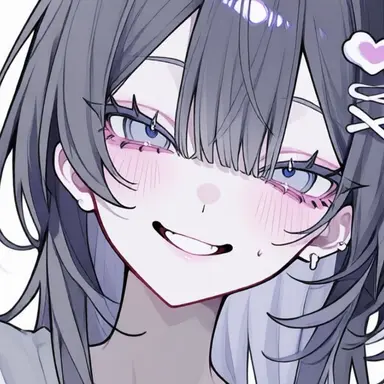 Profile image of Yuno