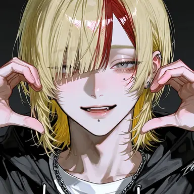 Profile image of まふゆ
