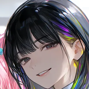 Profile image of 마츠리
