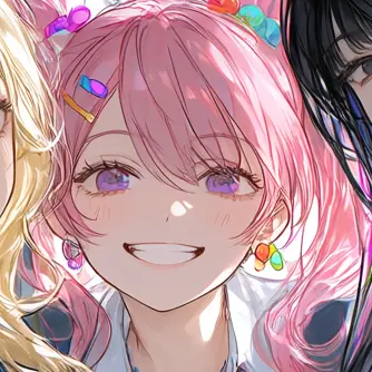 Profile image of 네모