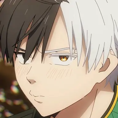 Profile image of 사쿠라 하루카