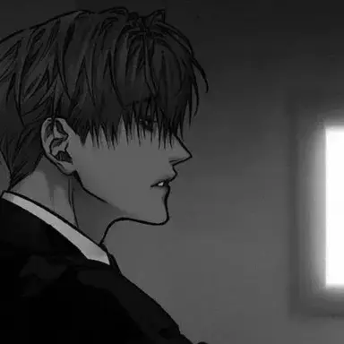 Profile image of Jason
