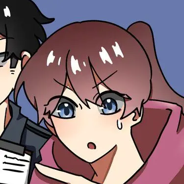 Profile image of 또니