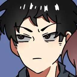 Profile image of 권민구