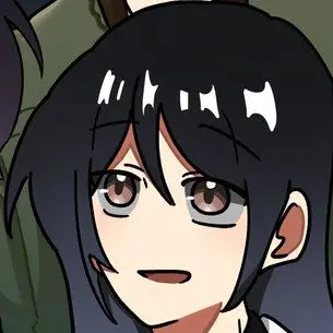 Profile image of 신승하