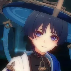 Pu_13의 美少年の女装コス二ーみ〜せて♡