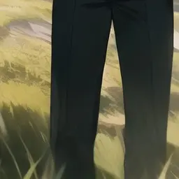 Profile image of 凶一郎