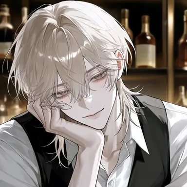 Profile image of 薫