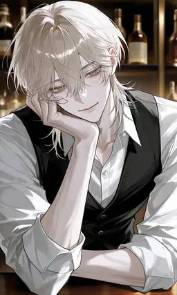 Profile image of 薫