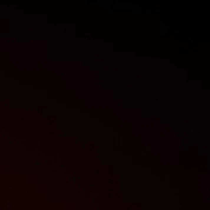かほ