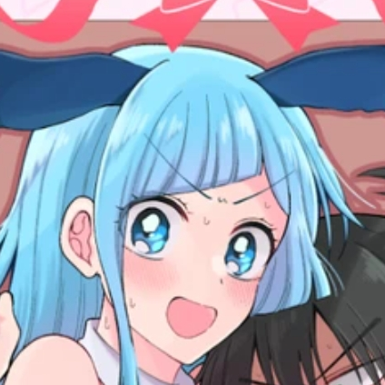 미와 카스미 대표 이미지