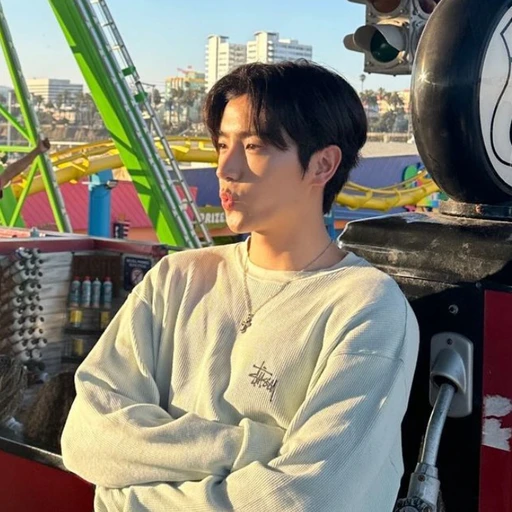 이재현