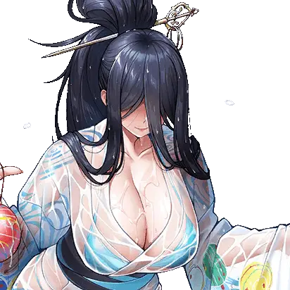 RipestDrums7533의 a18