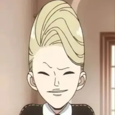 Profile image of 유인